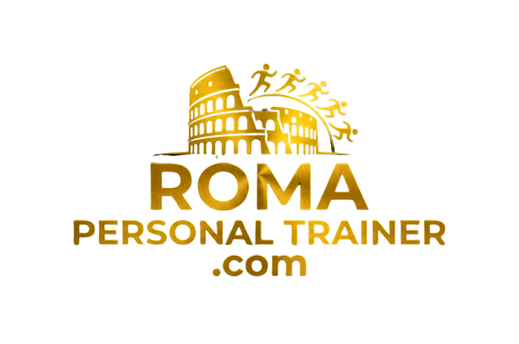 Romapersonaltrainer.com